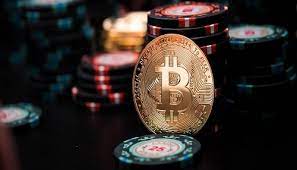 Как войти на сайт Casino Trix