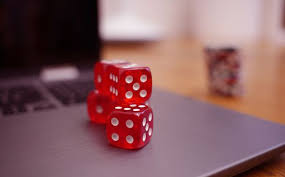 Casino Vabank